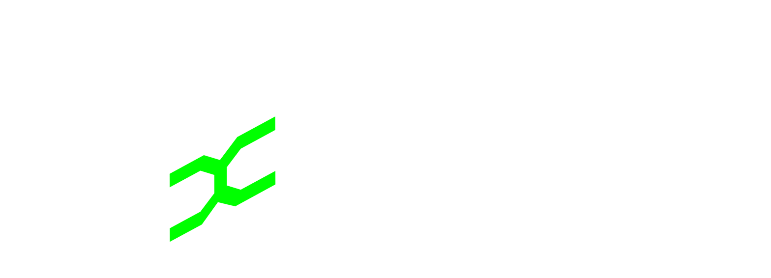BRX Editor